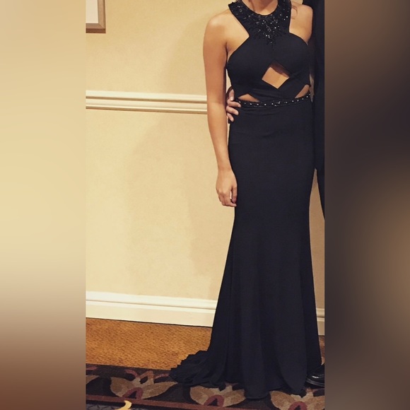 Jovani Dresses & Skirts - Jovani Gown